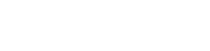 U-Lease