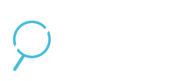 NetProfit